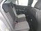 preview Opel Corsa #5