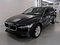 preview Volvo V60 #0
