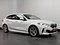 preview BMW 118 #1