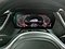 preview BMW 118 #5