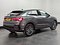 preview Audi Q3 #2