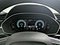 preview Audi Q3 #5