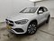 preview Mercedes GLA 200 #0