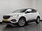 preview Opel Grandland X #0