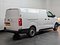 preview Opel Vivaro #2