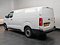 preview Opel Vivaro #3