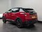 preview Peugeot 3008 #3