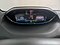 preview Peugeot 3008 #5
