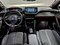 preview Peugeot e-208 #4