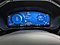 preview Ford Kuga #5