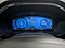 preview Ford Kuga #5
