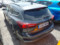 preview Ford Focus #1