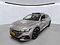 preview Volkswagen Arteon #0