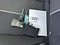 preview Audi A1 #5