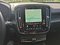preview Volvo C40 #1