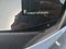 preview Volvo C40 #2