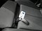 preview Audi Q4 e-tron #5