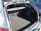 preview Skoda Octavia #5