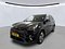 preview Kia Niro #0