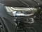 preview Audi Q5 #3