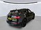 preview Audi Q5 #5