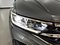 preview Volkswagen T-Roc #3