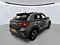 preview Volkswagen T-Roc #5