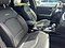 preview Kia cee'd #5
