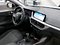 preview BMW 116 #2