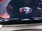 preview BMW 116 #4