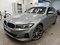 preview BMW 318 #0