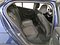 preview BMW 116 #5