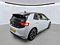 preview Volkswagen ID.3 #5