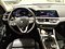 preview BMW 320 #5
