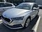 preview Skoda Octavia #0