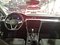 preview Volkswagen Passat #5