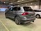 preview Volkswagen Tiguan Allspace #2