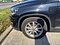 preview Volkswagen Tiguan #4