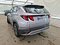 preview Hyundai Tucson #1