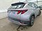 preview Hyundai Tucson #2