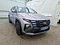 preview Hyundai Tucson #3