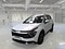 preview Kia Sportage #0