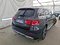 preview Mercedes GLC 300 #2