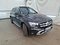 preview Mercedes GLC 300 #3