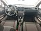 preview Citroen C3 #4