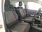 preview Citroen C3 #5