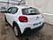 preview Citroen C3 #1
