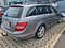 preview Mercedes C 180 #3