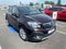 preview Opel Mokka #2