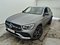 preview Mercedes GLC 300 #0